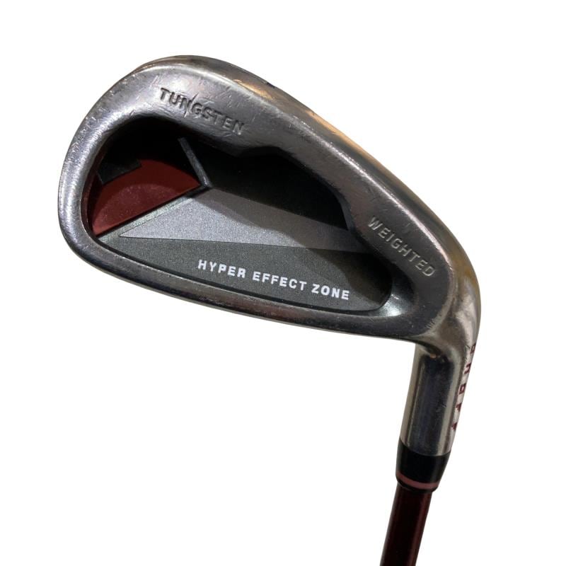 �n�m�n�e�e�i�Q�O�P�S�j�@�U�r�i���{���F�U�{�Z�b�g�j