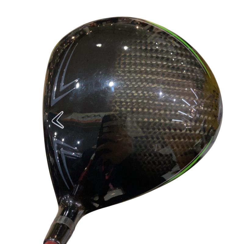 �f�a�a�@�d�o�h�b�@�r�s�`�q�@�@�X�D�T°