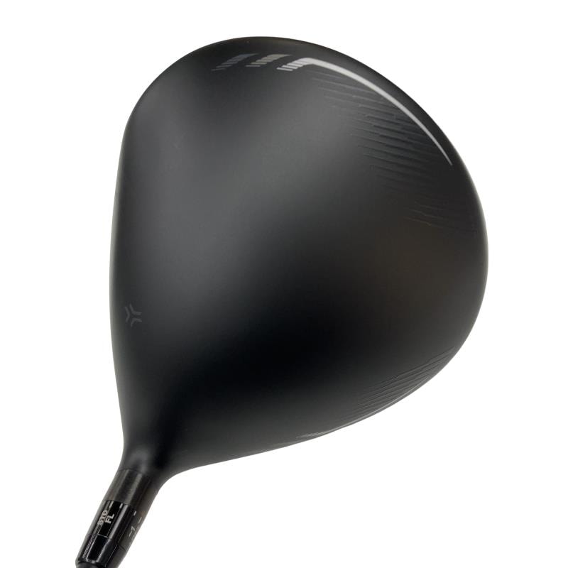 �r�q�h�w�n�m�@�y�w�V�@�l���@�h�h�@�P�O�D�T°