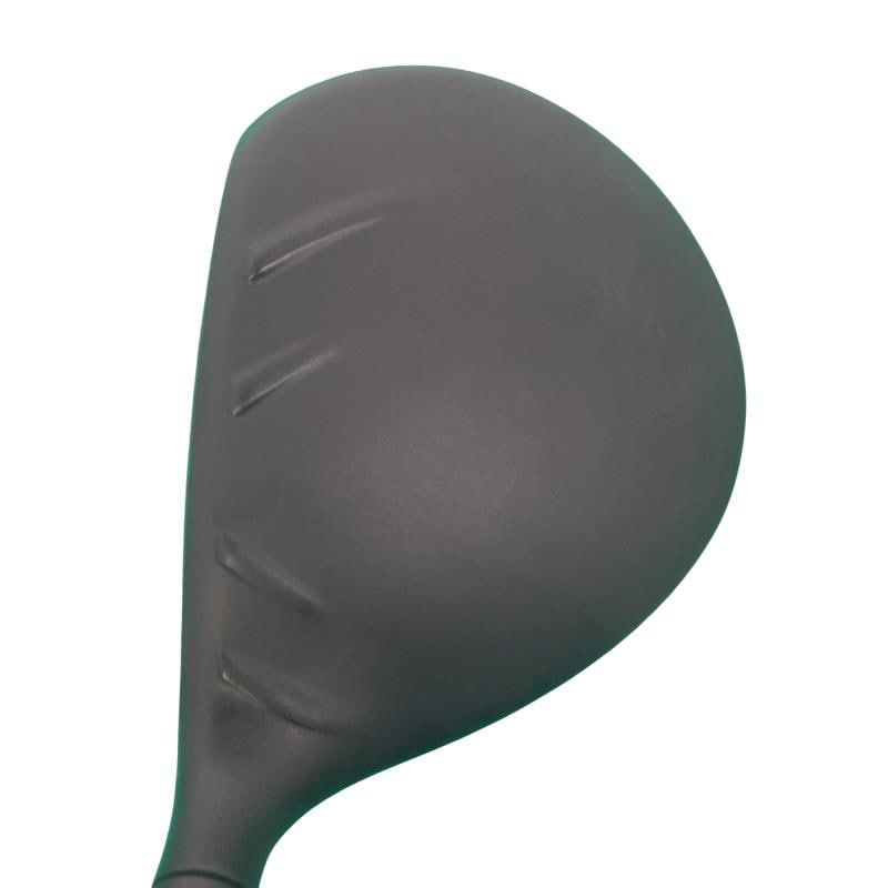 �f�S�O�O�@�r�s�q�d�s�b�g�@�R�v