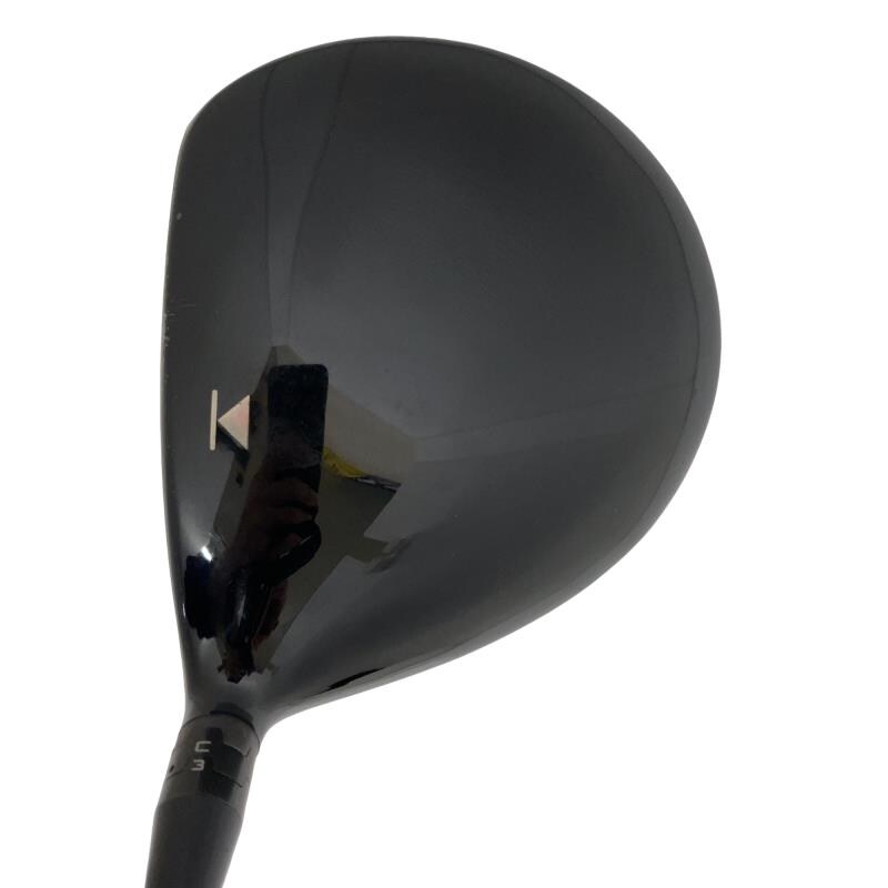 �X�P�O�@�c�Q�@�P�O�D�T°