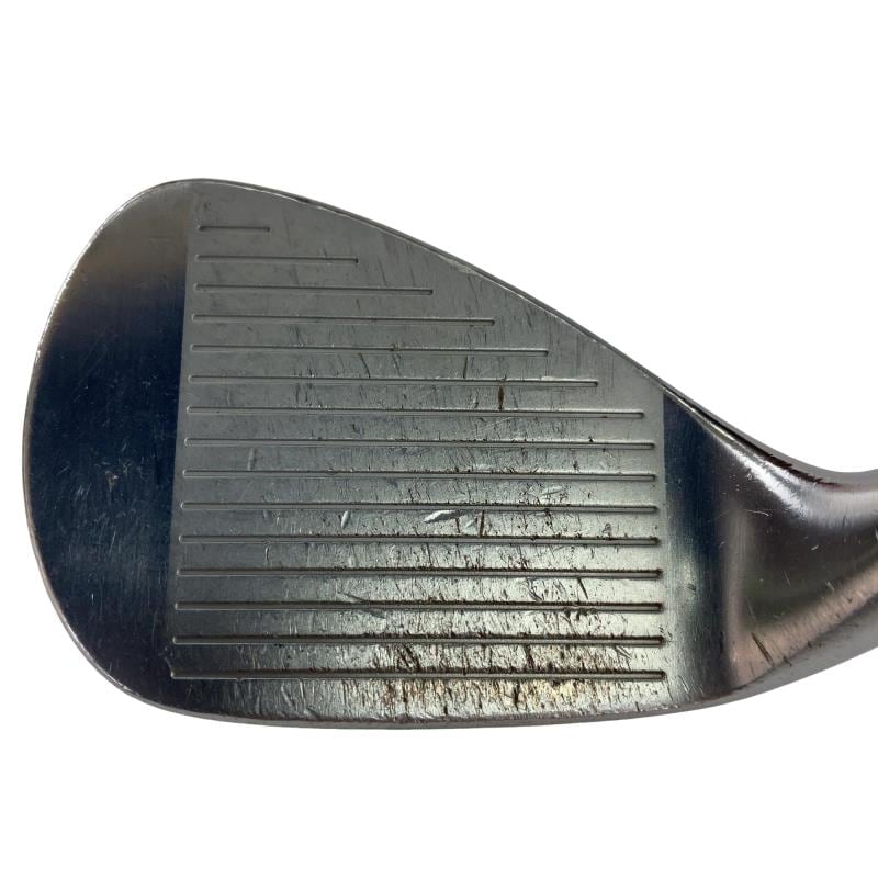 �l�f�|�r�O�P�@���������@�T�W°