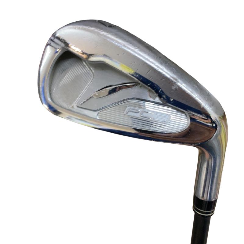 �o�b�|�R�@�S�r�i���{���F�S�{�Z�b�g�j