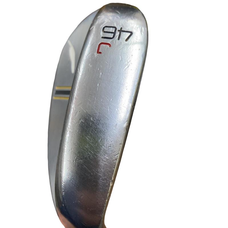 �q�l�|�Q�Q�@�i�D�r�o�d�b�@�S�U°�^�O�U°