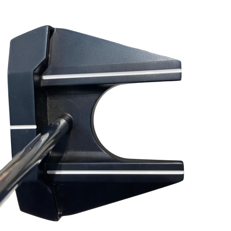 �`���|�n�m�d�@�r�p�t�`�q�d�@�Q�@�r�p�t�`�q�d�@���V�@�R�S�C���`