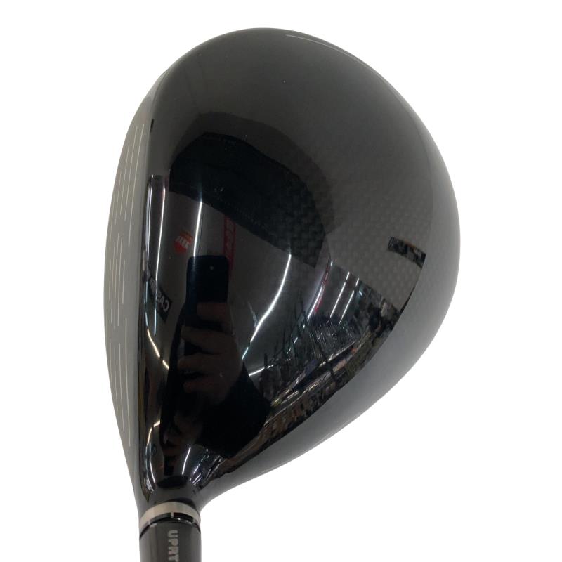 �q�l�w�@�u�c�^�l�i�Q�O�Q�S�j�@�P�O�D�T°