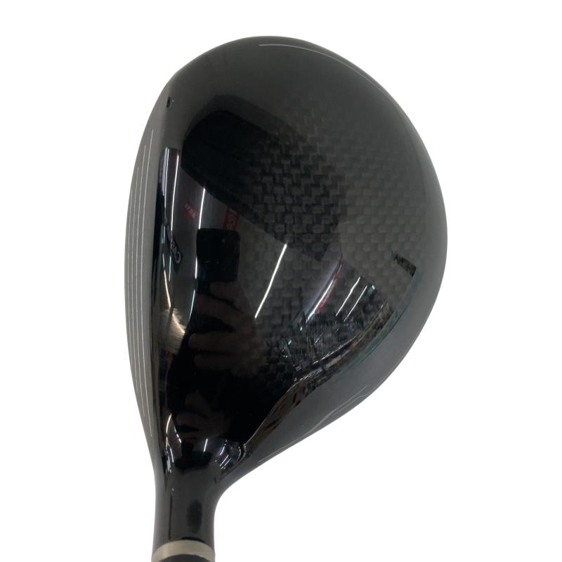 �q�l�w�@�u�c�i�Q�O�Q�S�j�@�T�v