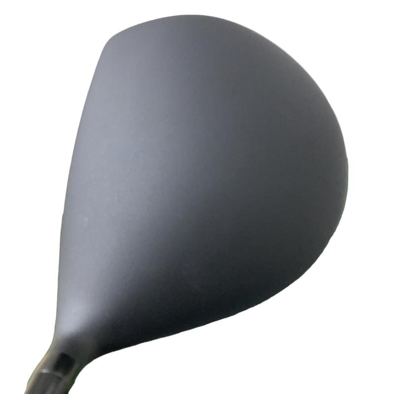 �g�`�k�l�d�s�g�n�c�@�e�����������@�w�@�P�O�D�T°