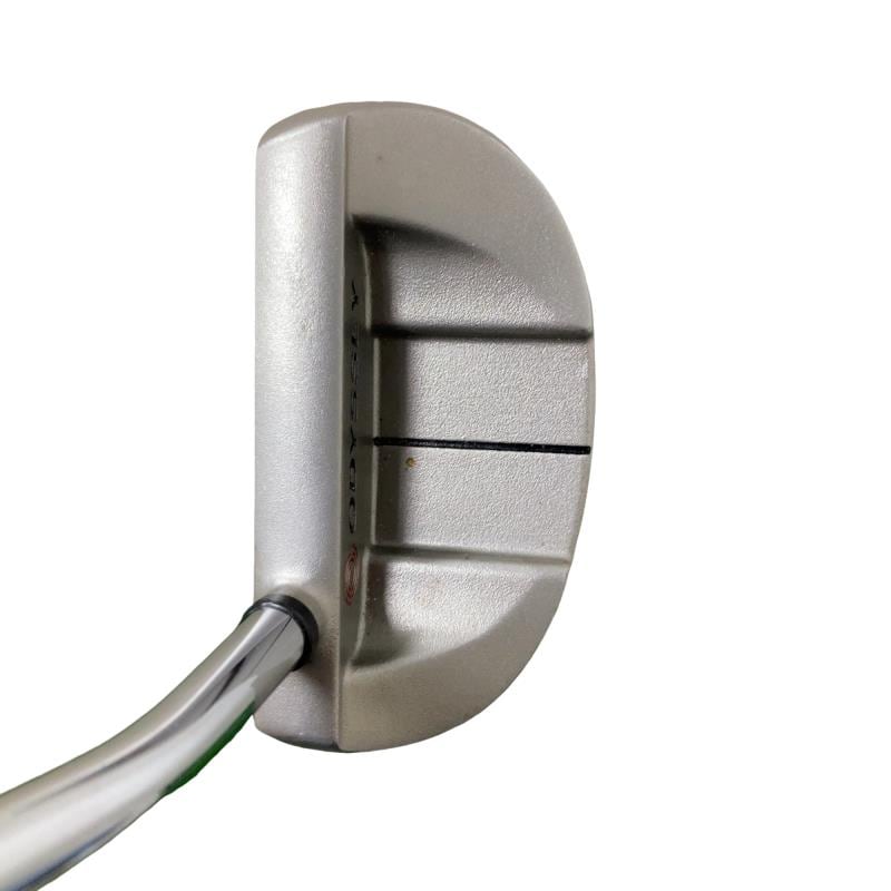 �v�g�h�s�d�@�g�n�s�@���T�@�R�R�C���`