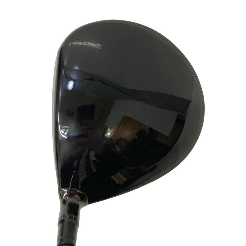 �p���R�T�@�l�`�w�@�c���������������@�r�����������@�a�k�`�b�j�@�P�O�D�T°