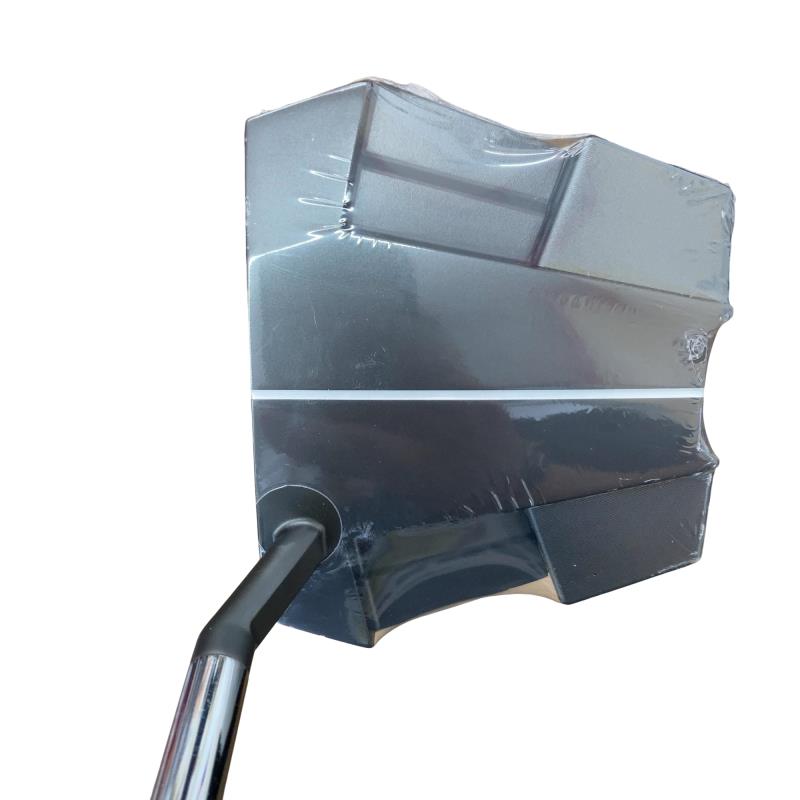 �d�k�d�u�d�m�@�r�@�s�n�t�q�@�k�h�m�d�c�@�R�R�C���`