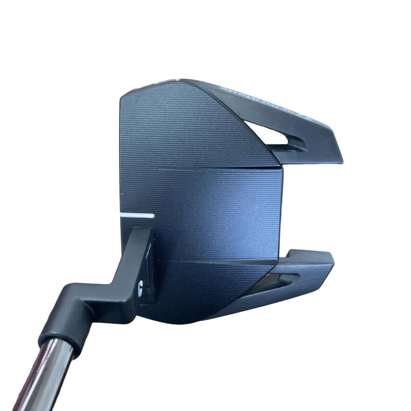 �r�����������@�f�s�@�a�k�`�b�j�@�s�l�P�@�R�S�C���`