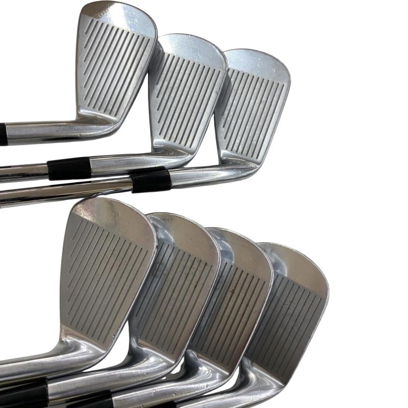 �i�o�w�i�Q�O�P�T�j�@�e�n�q�f�d�c�@�W�r�@���t�e�B�i���{���F�V�{�Z�b�g�j