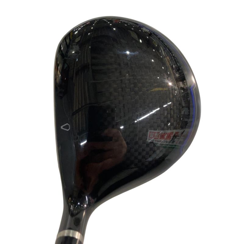 �������������@�c�q�h�u�d�r�s�`�q�@�V�v