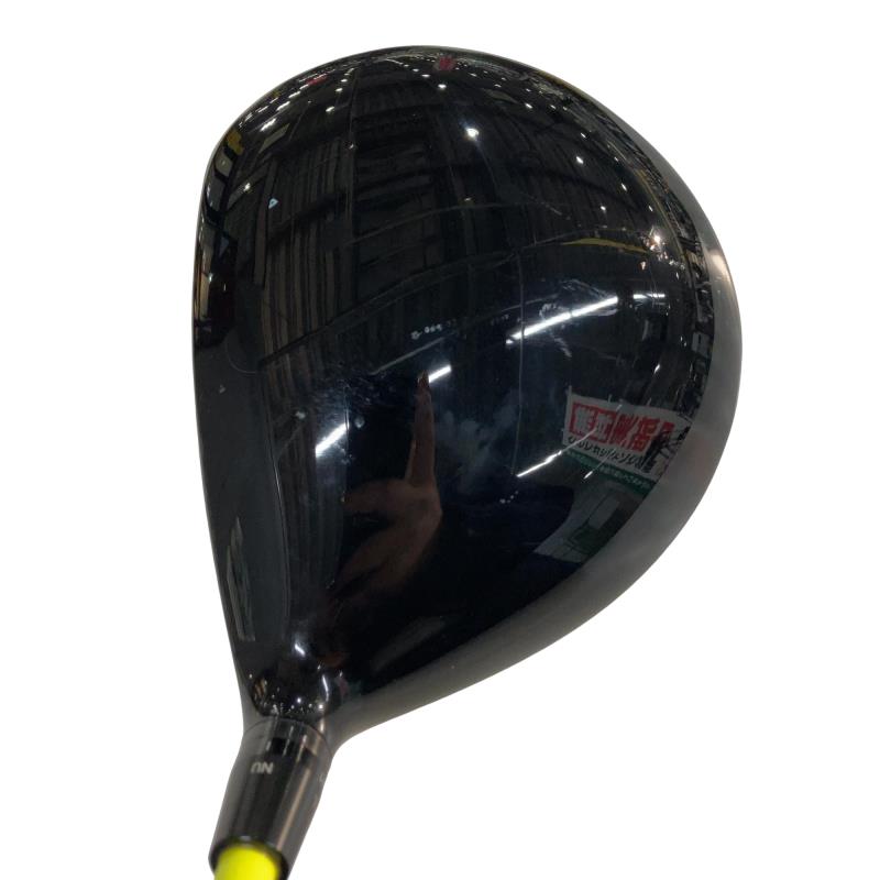 �f�s�@�S�T�T�@�P�v