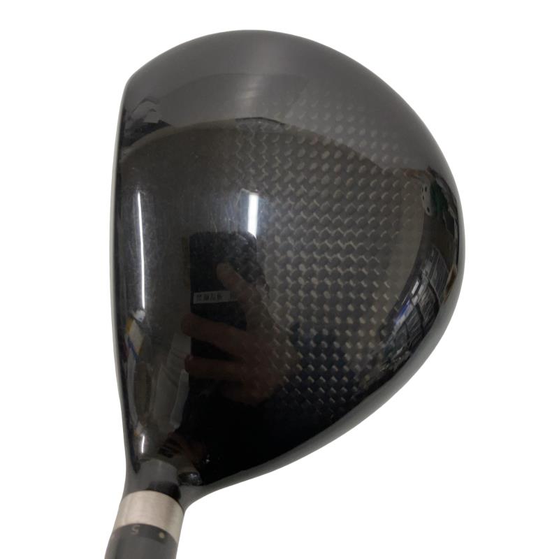 �d�o�n�m�@�`�e�|�Q�T�U�@�T�v