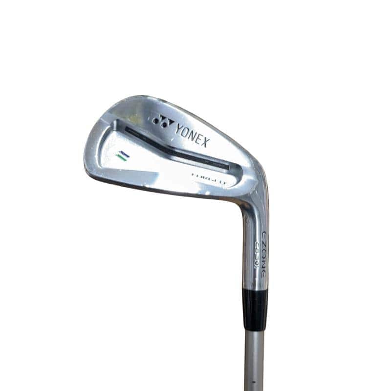 �d�y�n�m�d�@�b�a�@�R�O�P�@�e�n�q�f�d�c�@�U�r�i���{���F�U�{�Z�b�g�j