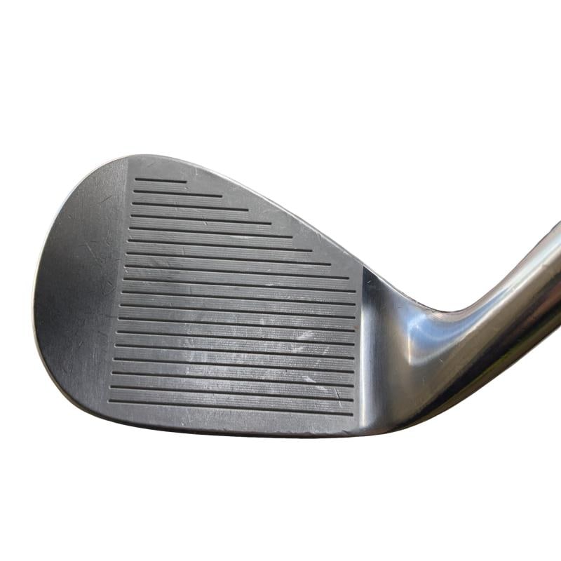 �d�y�n�m�d�@�v�T�O�P�@�T�S°�^�P�Q°