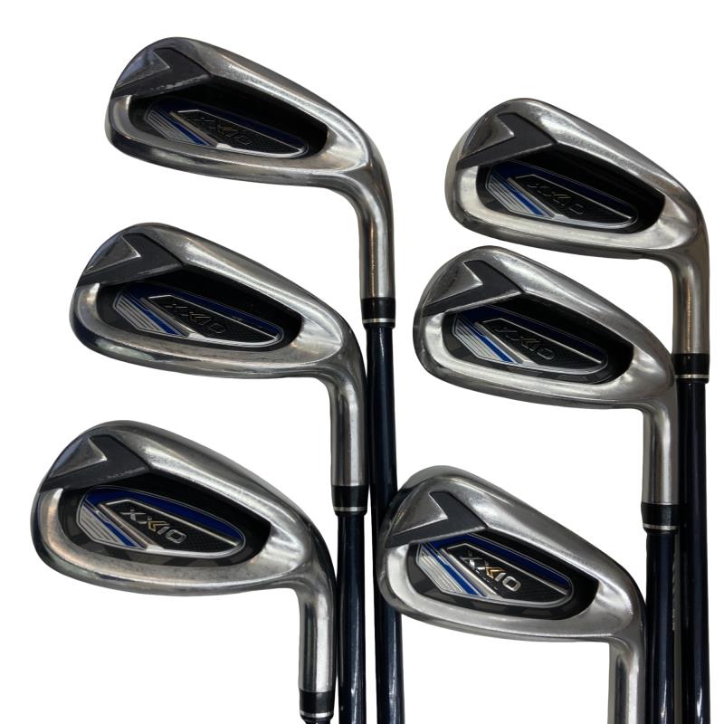 �w�w�h�n�i�Q�O�Q�Q�j�@�V�r�i���{���F�U�{�Z�b�g�j