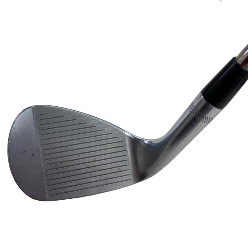 �u�n�j�d�x�@�r�o�h�m�@�l�h�k�k�d�c�@�r�l�W�@�c�A�[�N�����@�T�Q°�^�O�W°�e