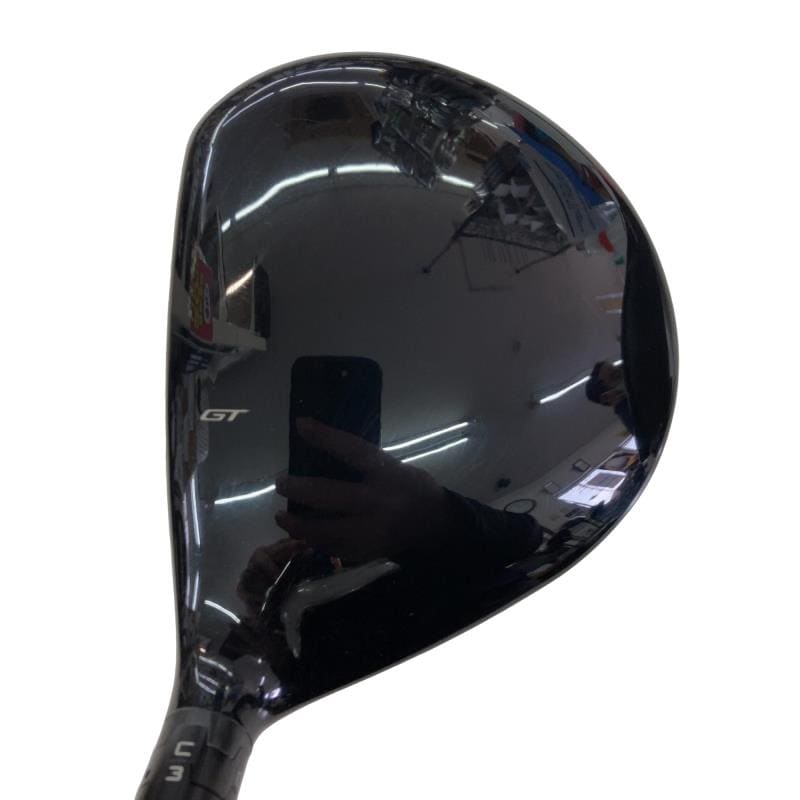 �f�s�P�@�P�T°