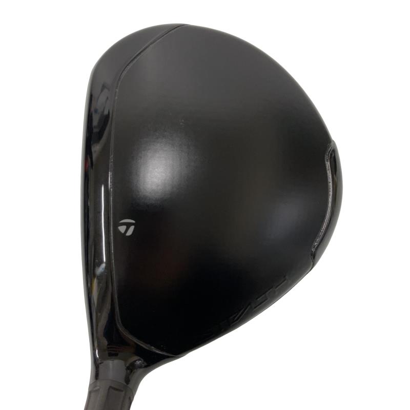 �r�s�d�`�k�s�g�@�T�v