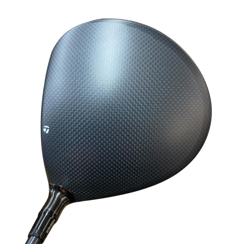 �p���R�T�@�l�`�w�@�P�O�D�T°