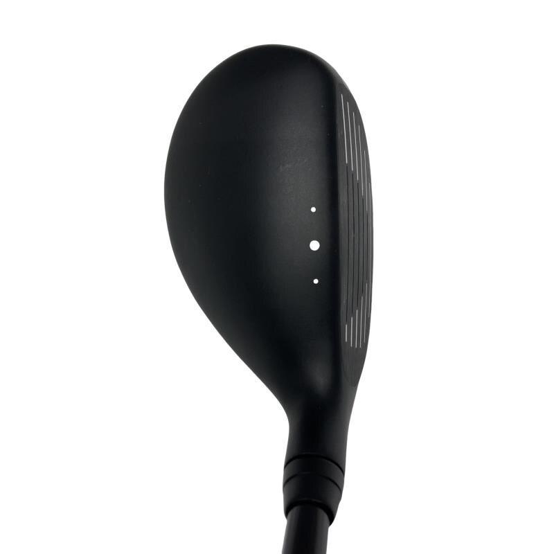 �f�S�Q�T�@�t�Q�i�A�[�R�X�����j�@���t�e�B