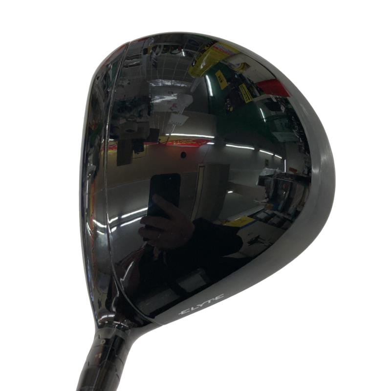 �d�k�x�s�d�@�������@�@�X°