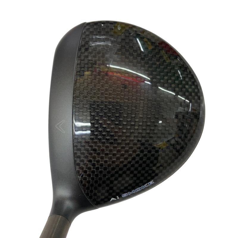 �o�`�q�`�c�x�l�@�`���@�r�l�n�j�d�@�l�`�w�@�e�`�r�s�@�R�v