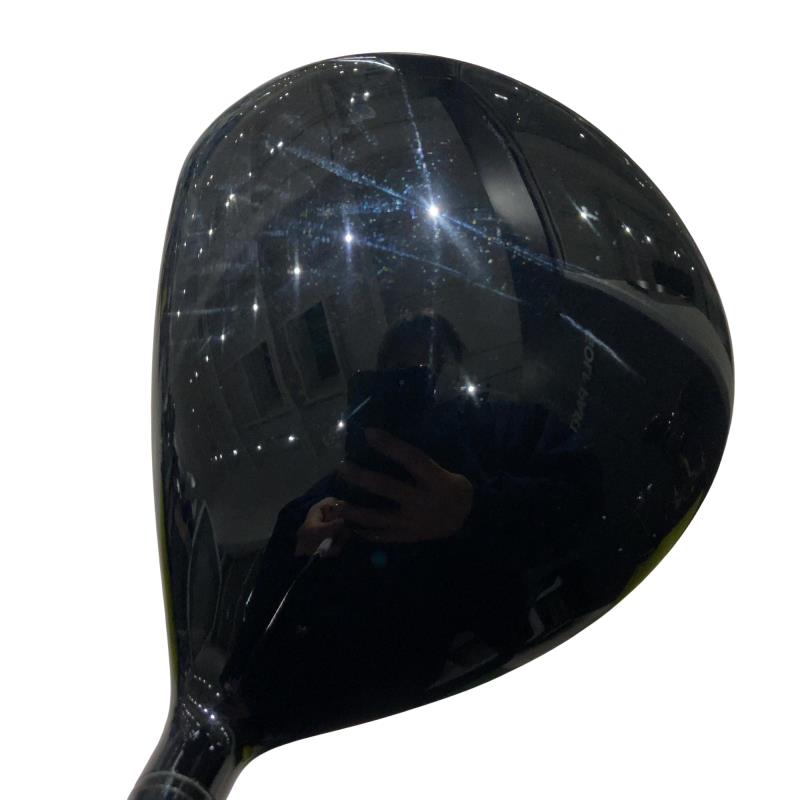 �s�n�t�q�@�v�n�q�k�c�@�s�q�Q�O�@�S�S�O�@�P�O�D�T°