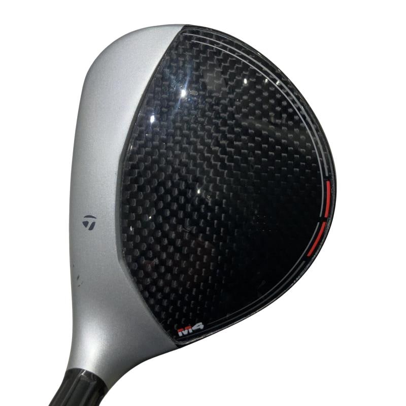 �l�S�i�Q�O�Q�P�j�@�T�v