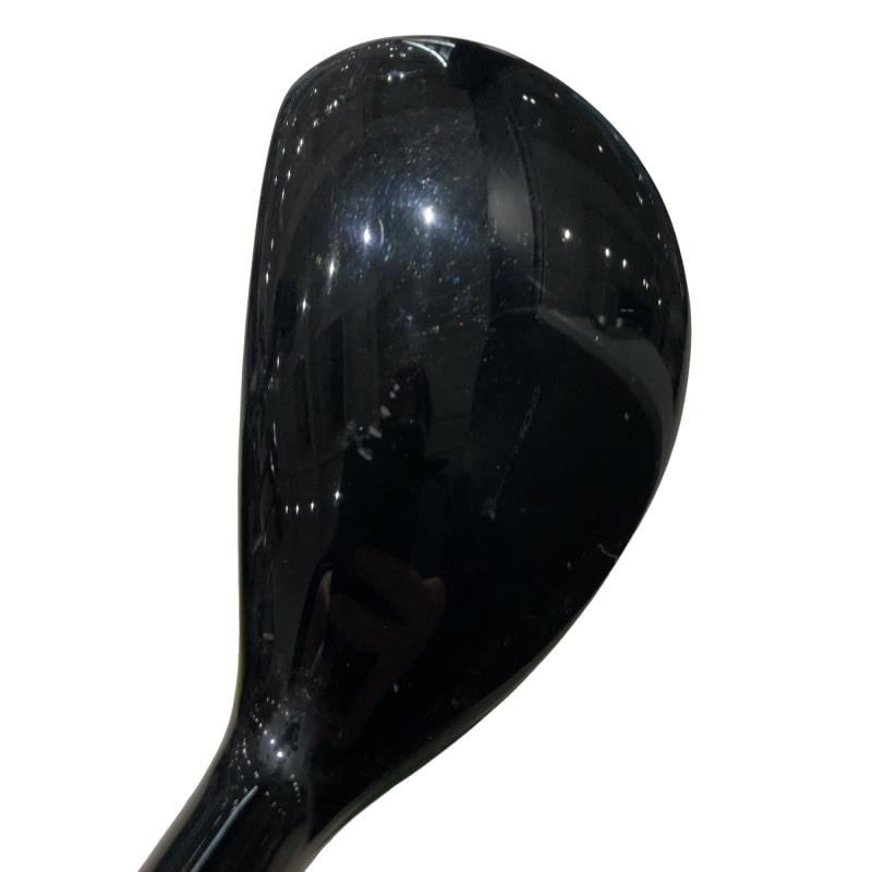 �s�n�t�q�@�v�n�q�k�c�@�s�q�Q�P�@�t�S