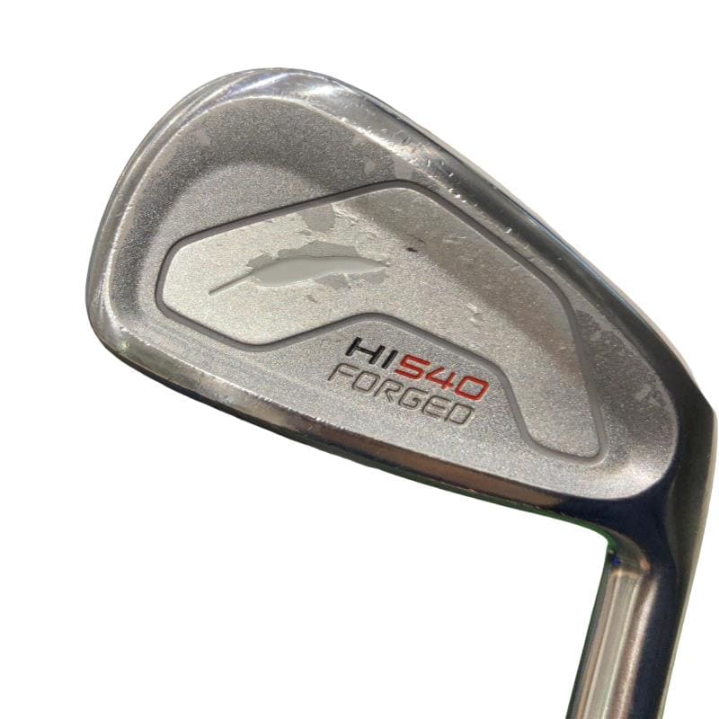 �g�h�|�T�S�O�@�e�n�q�f�d�c�@�R�r�i���{���F�R�{�Z�b�g�j