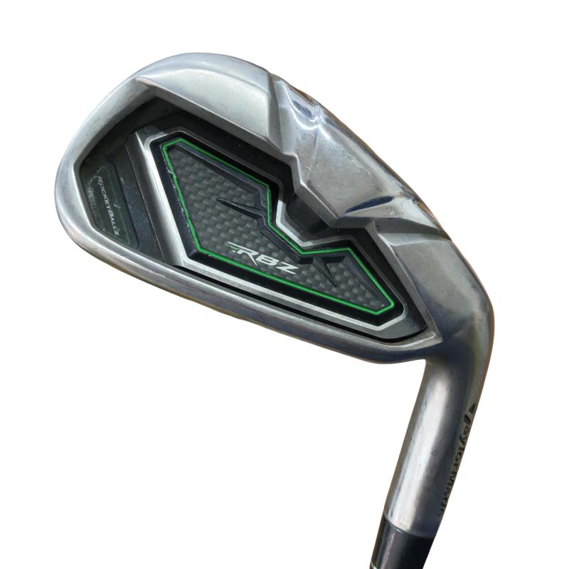 �q�a�y�@�@�U�r�i���{���F�U�{�Z�b�g�j