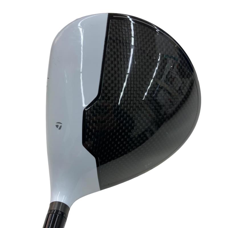 �l�Q�@�P�O�D�T°