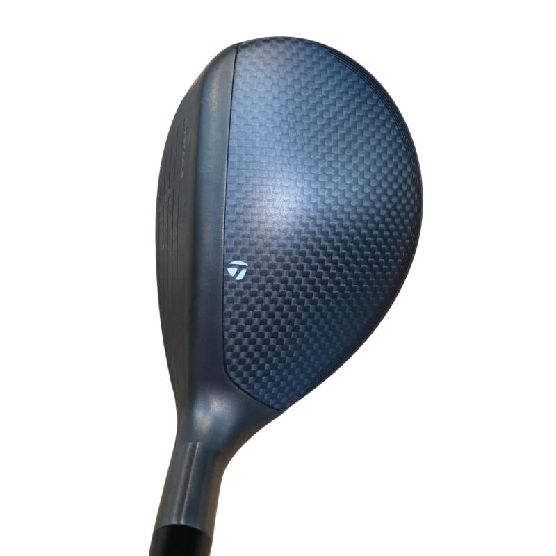 �p���R�T�@�l�`�w�@�t�U