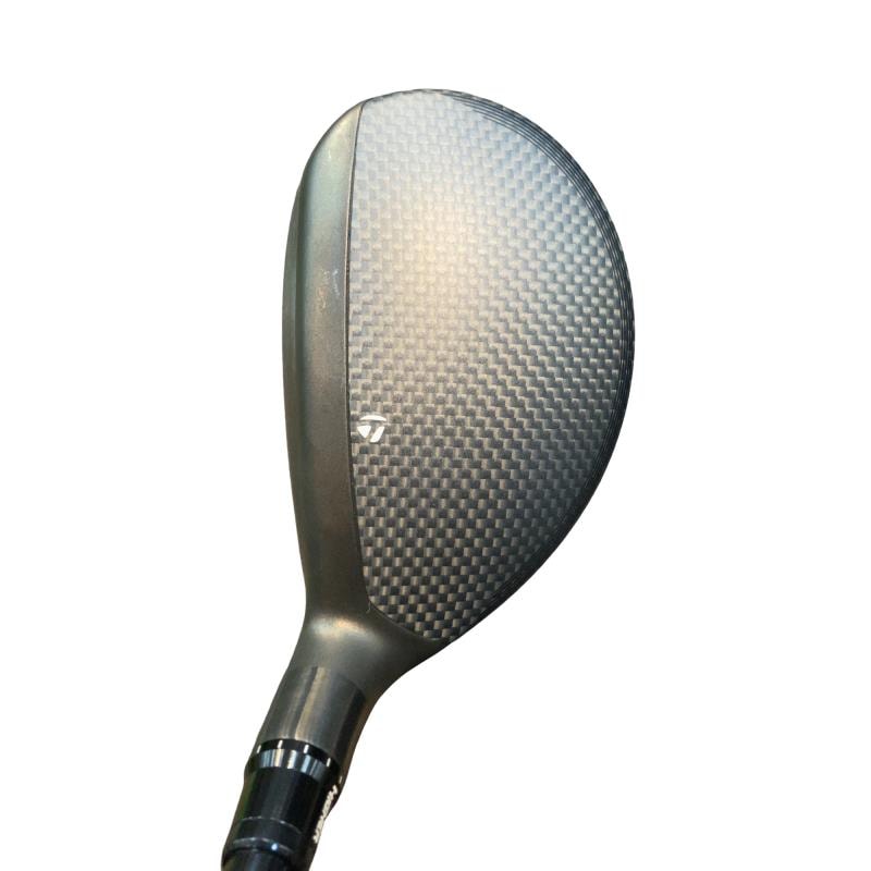 �p���R�T�@�t�T