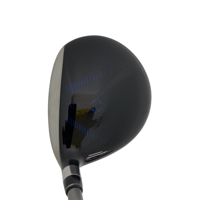 �s�n�t�q�r�s�`�f�d�@�u���p�i�Q�O�P�Q�j�@�R�v