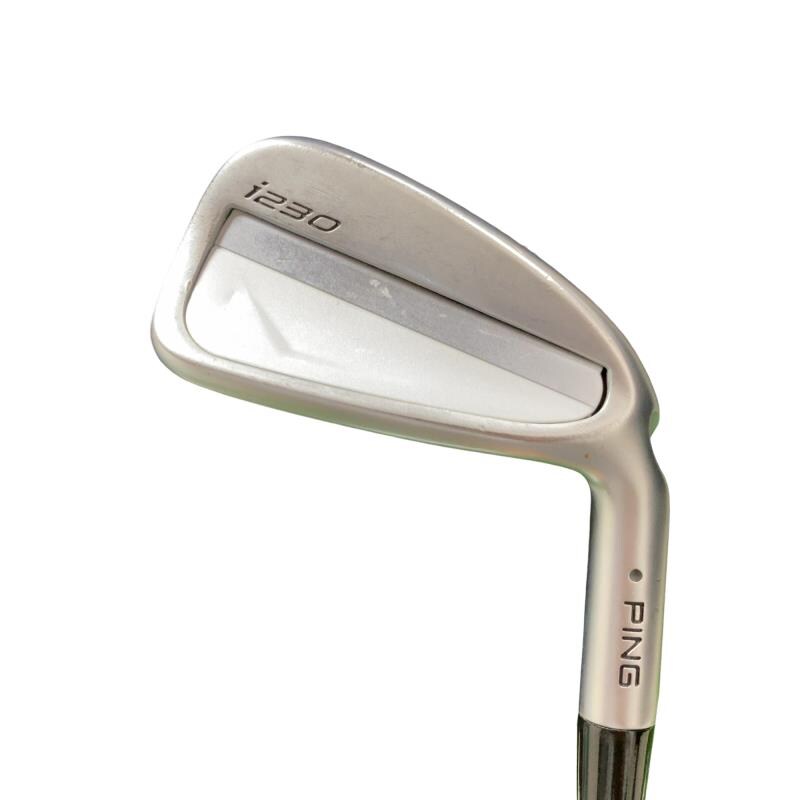 ���Q�R�O�@�U�r�i���{���F�T�{�Z�b�g�j