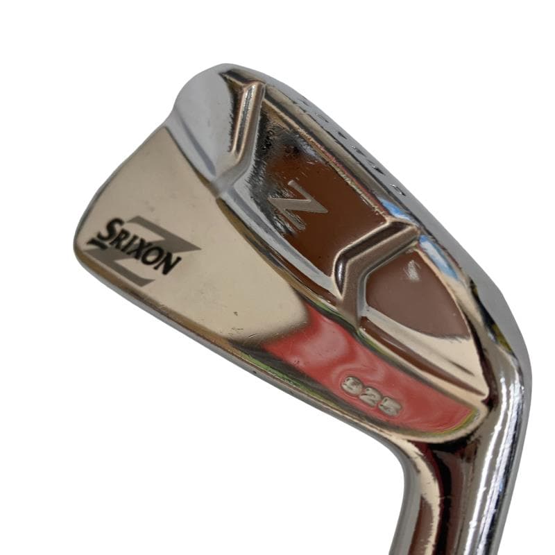 �r�q�h�w�n�m�@�y�X�Q�T�@�@�W�r�i���{���F�V�{�Z�b�g�j