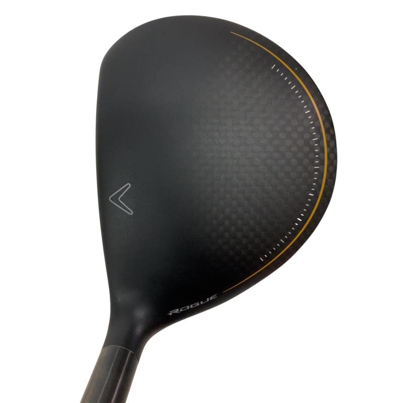 �q�n�f�t�d�@�r�s�@�k�r�@�T�v