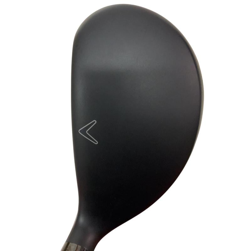 �q�n�f�t�d�@�r�s�@�l�`�w�@�t�T