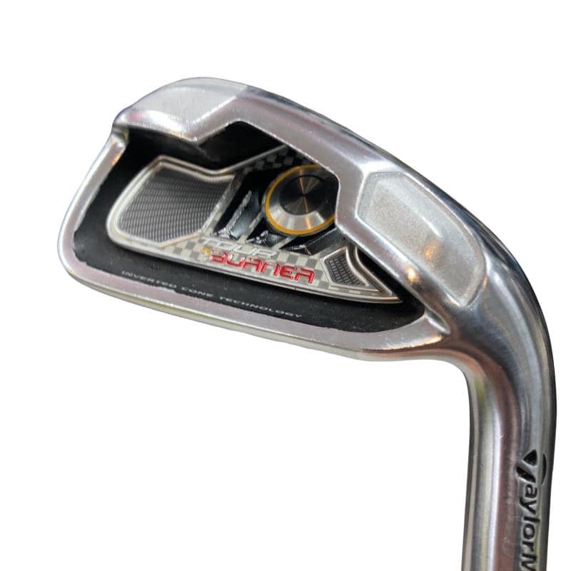 �s�n�t�q�@�a�t�q�m�d�q�@�@�W�r�i���{���F�W�{�Z�b�g�j