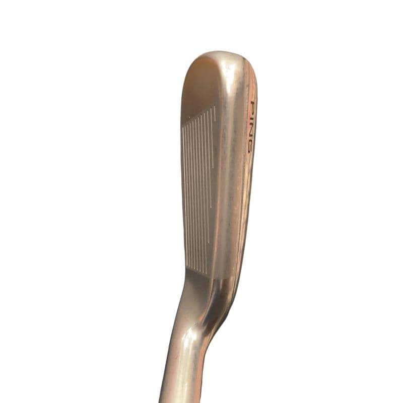 �f�S�O�O�@�b�q�n�r�r�n�u�d�q�@�t�S