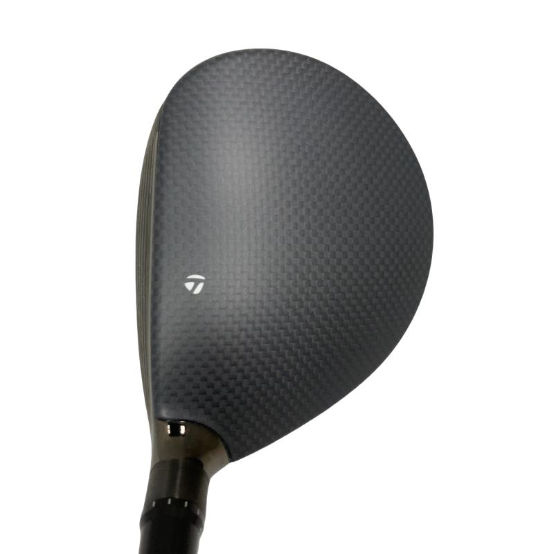 �p���R�T�@�s�n�t�q�@�T�v