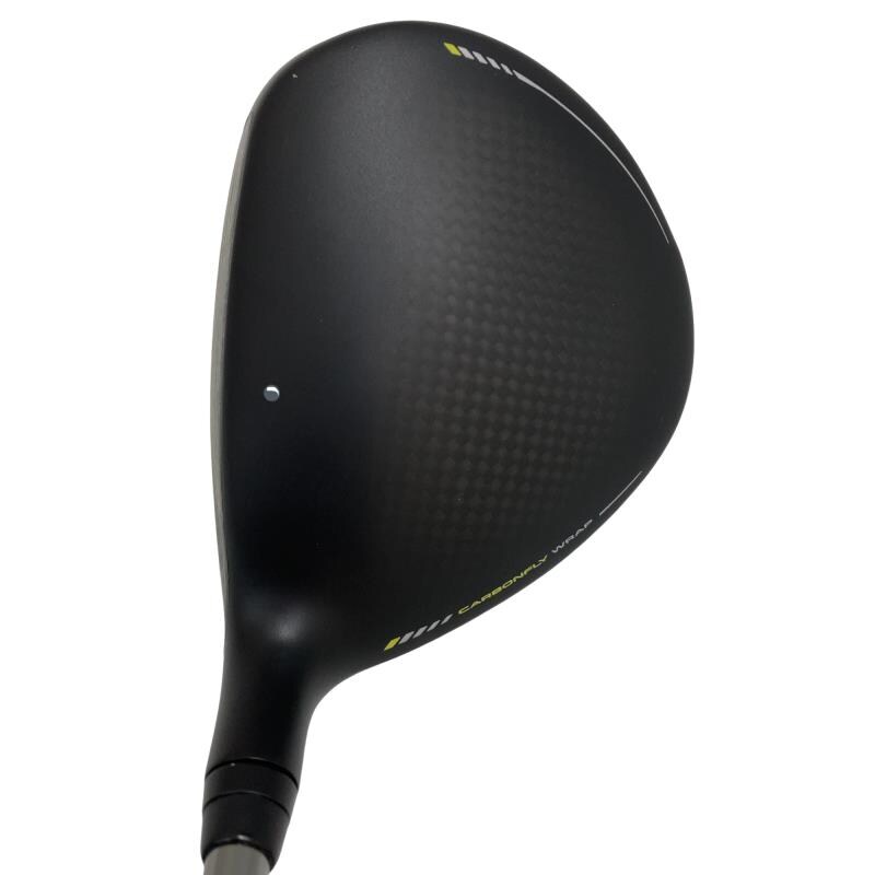 �f�S�R�O�@�l�`�w�@�R�v