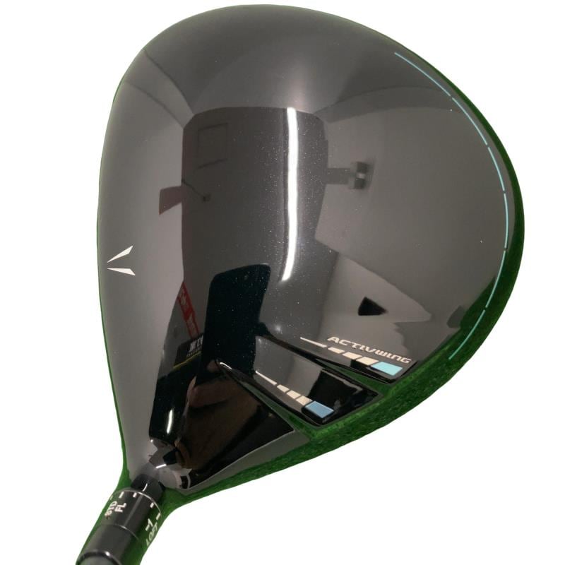 �w�w�h�n�i�Q�O�Q�S�j�@�������@�P�O�D�T°