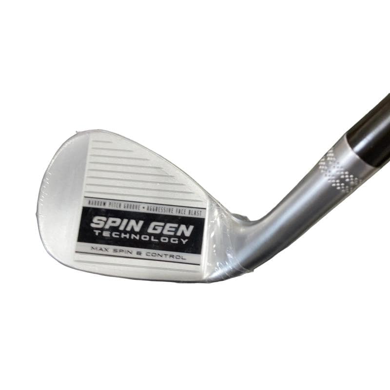 �n�o�t�r�@�N�����@�T�W°�^�P�Q°�v