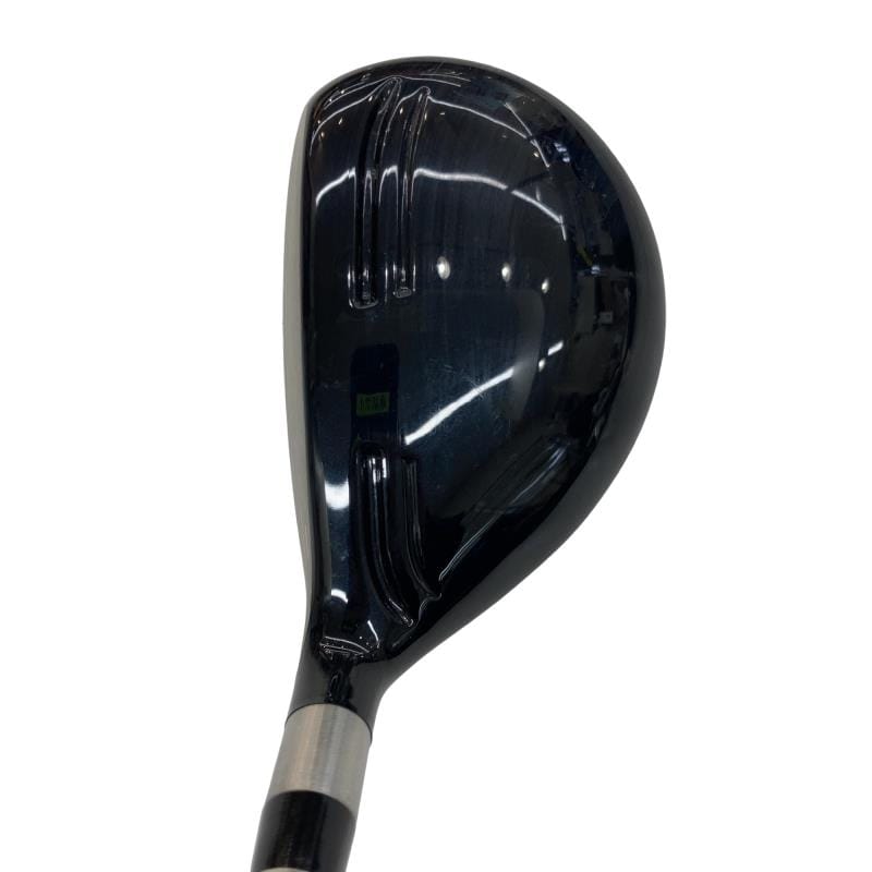 �k�a�|�W�O�W�����@�Q�Q°